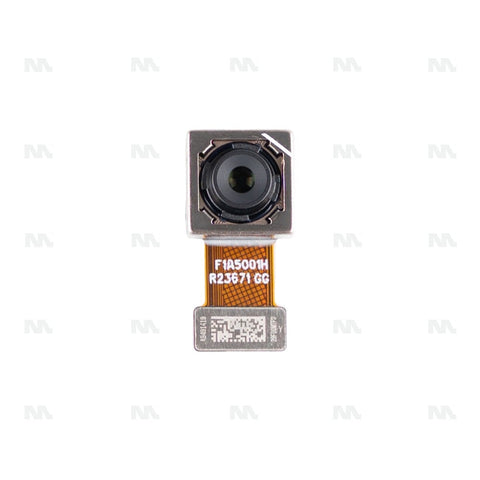 Caméra arrière 50 MP grand angle OEM pour Oppo A78 5G