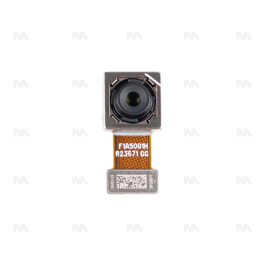 Caméra arrière 50 MP grand angle OEM pour Oppo A78 5G