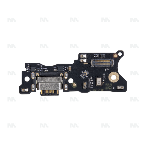 Carte de charge système pour Xiaomi Redmi 10 (2021) OEM