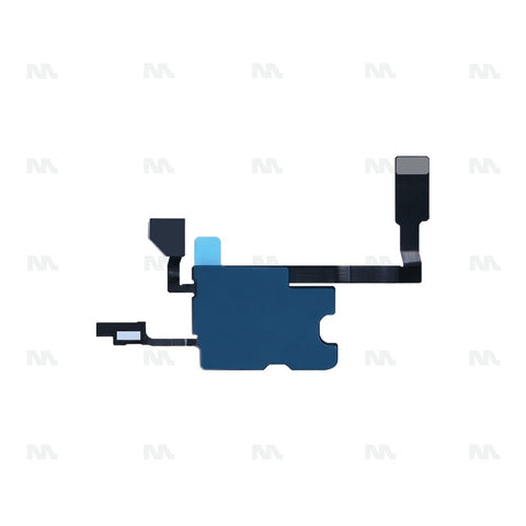 Capteur de proximité – Nappe pour Apple iPhone 14 Pro Max – Reconditionné