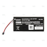 Batterie Nintendo Switch Joy-con Controller Internal (Pack HAC-006) - OEM