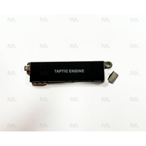 Moteur de vibration (Taptic Engine) pour iPhone 8 et iPhone SE (2020)