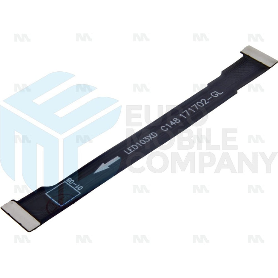 Nappe principale OEM pour OnePlus 7T Pro