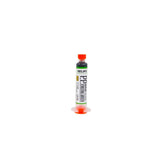 Boîte rotative multifonctionnelle pour tournevis avec rangement magnétique rotatif ReLife RL-078 – États-Unis
