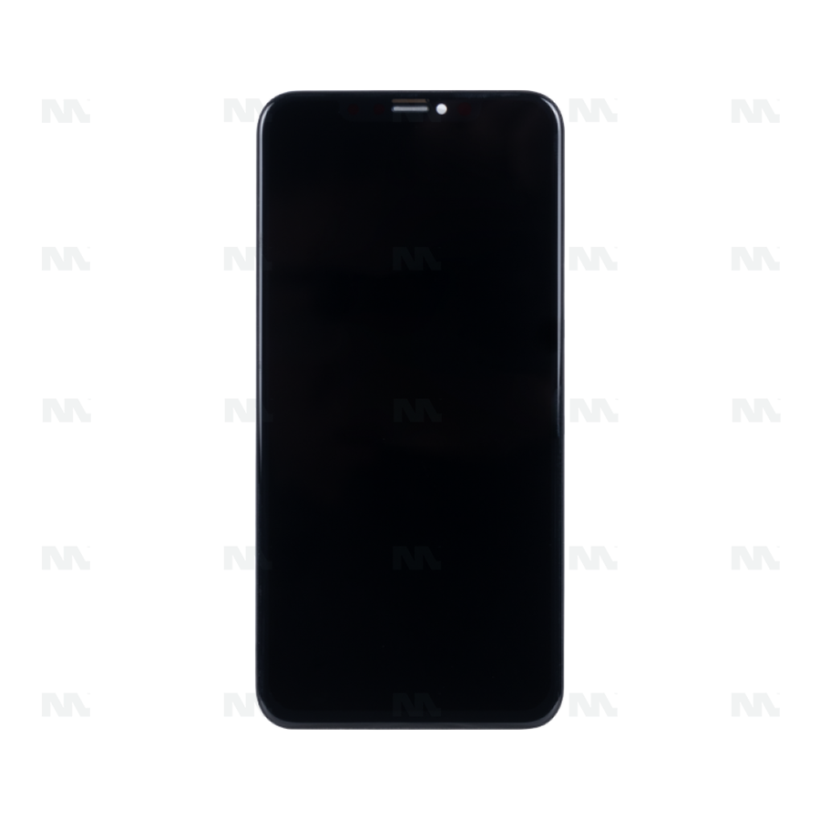 Ecran LCD pour iPhone XS - In-Cell
