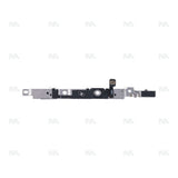 Nappe Volume pour Apple iPhone 16 Pro Max – Reconditionné