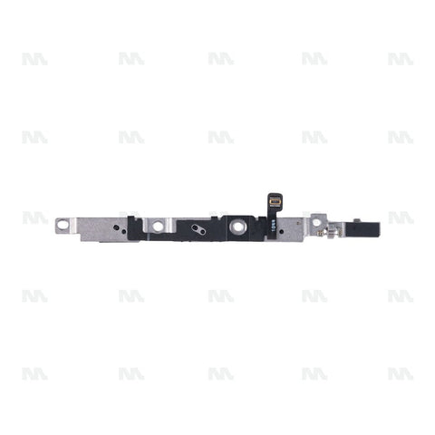 Nappe Volume pour Apple iPhone 16 Pro Max – Reconditionné