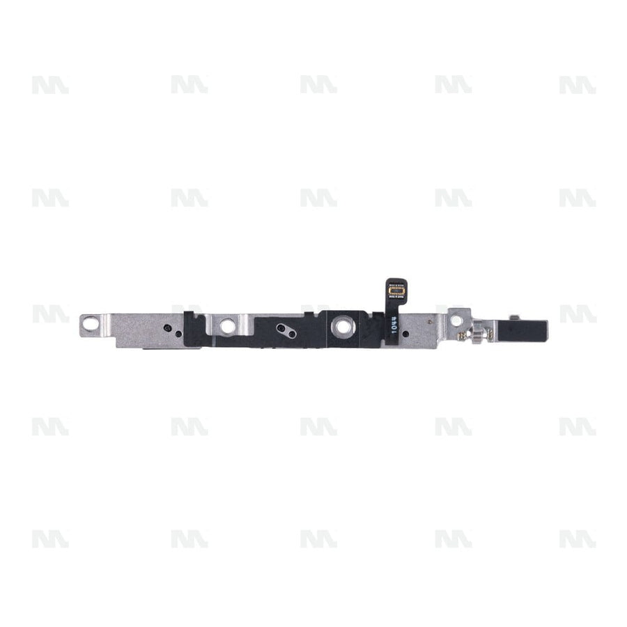 Nappe Volume pour Apple iPhone 16 Pro Max – Reconditionné