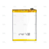 Batterie Oppo Find X2 Neo, X2 Lite, Reno 3 Pro, Reno 3 5G (BLP755) - OEM
