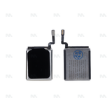 Batterie Reconditionné Apple Watch Series 5 (40mm) (A2092)