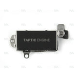 Moteur de vibration Taptic Engine pour iPhone 14 Pro Max