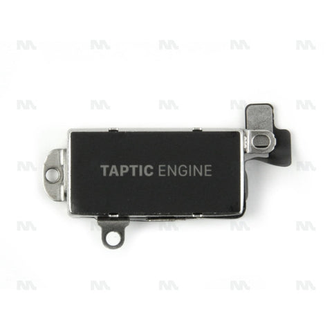 Moteur de vibration Taptic Engine pour iPhone 14 Pro Max