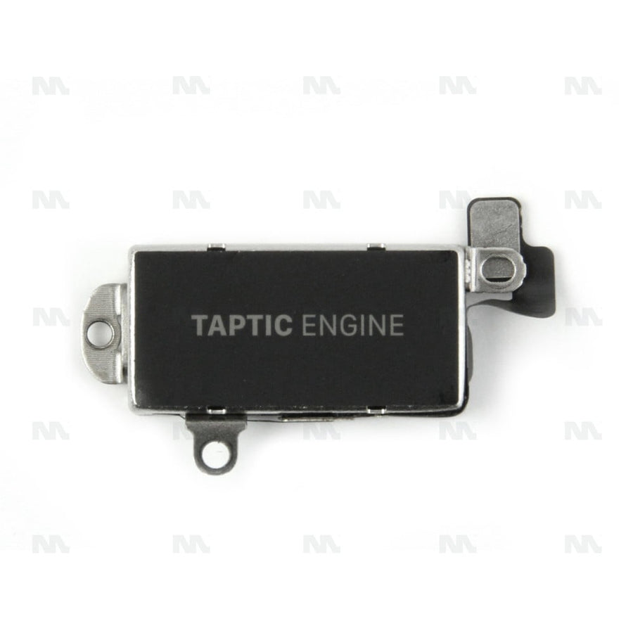 Moteur de vibration Taptic Engine pour iPhone 14 Pro Max