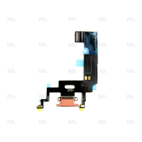 Connecteur de charge pour Apple iPhone XR – Reconditionné