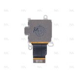 Caméra arrière Google Pixel 7 50 Mpx grand angle OEM