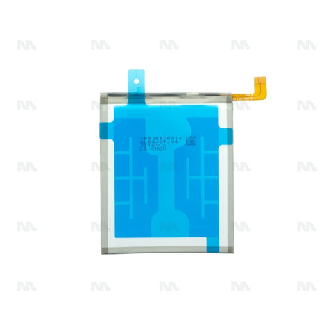 Batterie Original Samsung Galaxy S10 Lite G770F (EB-BA907ABY)