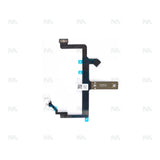 Lampe torche (nappe flex) reconditionnée pour Apple iPhone 14 Plus
