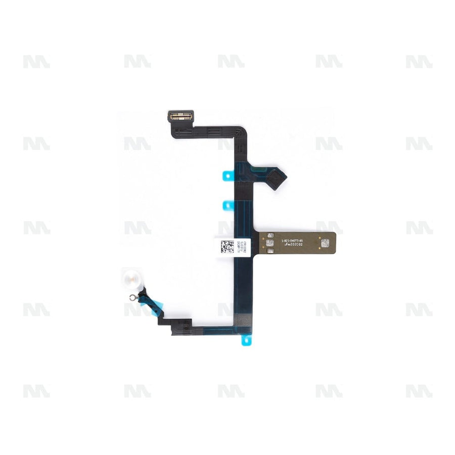 Lampe torche (nappe flex) reconditionnée pour Apple iPhone 14 Plus