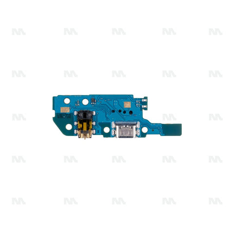 Connecteur de charge pour Samsung Galaxy A20e A202F – OEM
