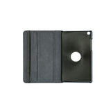 Étui rotatif à 360° pour Samsung Galaxy Tab A7 10.4 T500 (2020) - Bleu