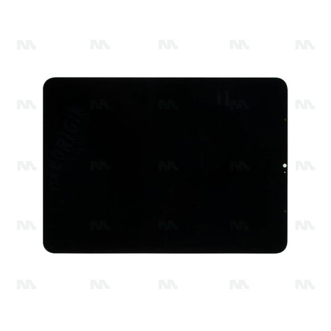 Ecran Original OEM + Vitre pour iPad Pro 11 (2021, 2022) (M1) - Noir