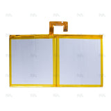 Batterie Lenovo Tab M11 TB330FU, TB330KU (L23D2P31) - OEM