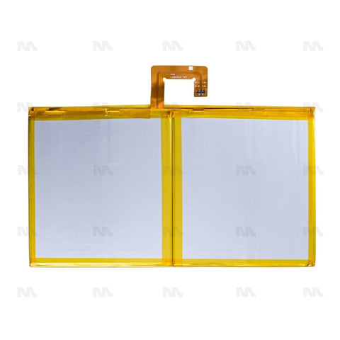 Batterie Lenovo Tab M11 TB330FU, TB330KU (L23D2P31) - OEM