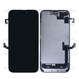 Ecran Original Reconditionné pour iPhone 15 Plus