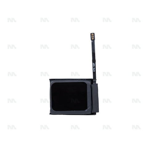 Batterie Apple Watch Series 7 (45mm) (A2478) - OEM