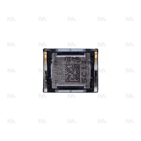 Haut-parleur oreillette pour Xiaomi Redmi 12C – OEM