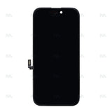 Ecran Original Reconditionné pour iPhone 16 Plus