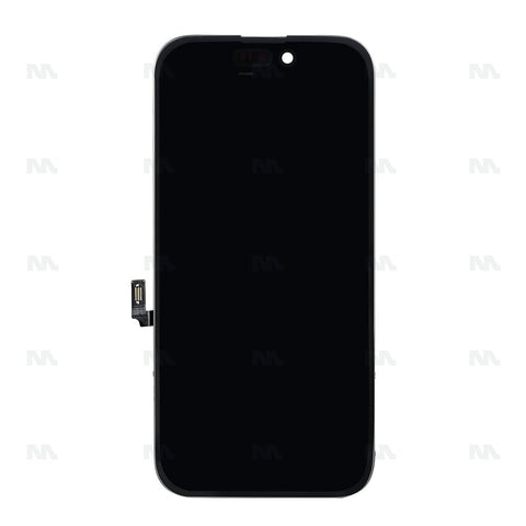 Ecran Original Reconditionné pour iPhone 16 Plus