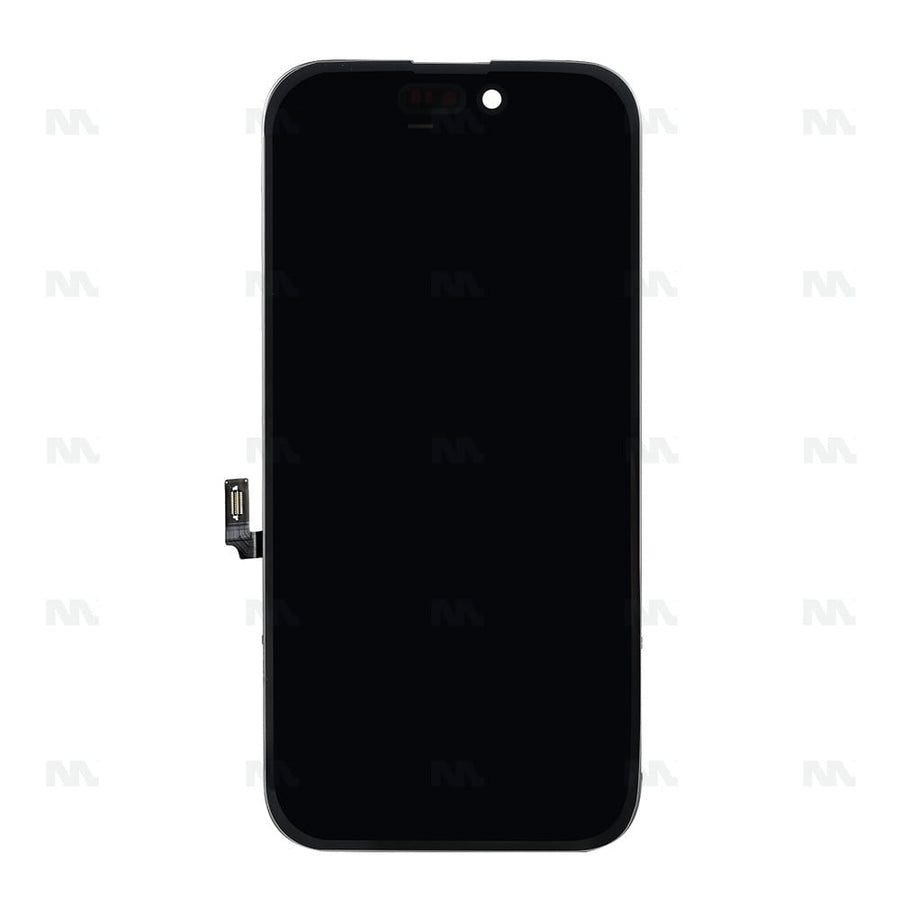 Ecran Original Reconditionné pour iPhone 16 Plus