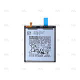 Batterie Original Samsung Galaxy S20 G980F, S20 5G G981B (EB-BG980ABY)