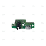 Carte de charge système pour Samsung Galaxy A14 5G A146U - OEM
