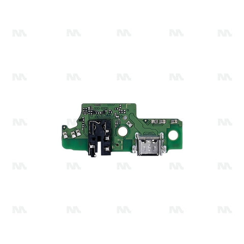 Carte de charge système pour Samsung Galaxy A14 5G A146U - OEM
