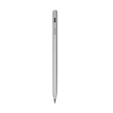 Stylet capacitif Rixus RXPL03 Smooth Writing 2 pour Apple iPad