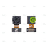 Caméra arrière 2 MP Macro OEM pour Xiaomi Redmi Note 12 Pro Plus 5G