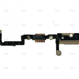 Haut-parleur flexible reconditionné pour Apple iPhone X