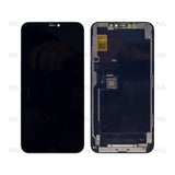 Ecran LCD pour iPhone 11 Pro Max - In-Cell