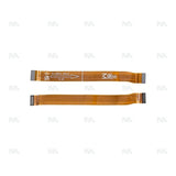 Nappe principale OEM pour Huawei P40 Lite E