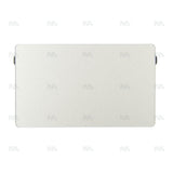 Pavé tactile / Touchpad pour MacBook Air A1370 / A1465 2013-2015