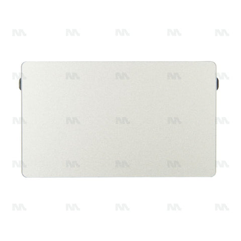 Pavé tactile / Touchpad pour MacBook Air A1370 / A1465 2013-2015