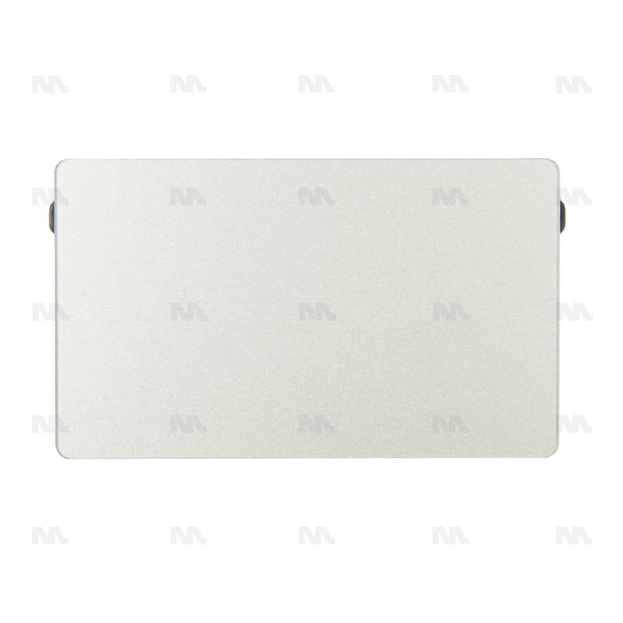 Pavé tactile / Touchpad pour MacBook Air A1370 / A1465 2013-2015
