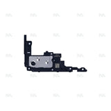 Haut-parleur oreillette pour Samsung Galaxy S25 Ultra S938B - OEM