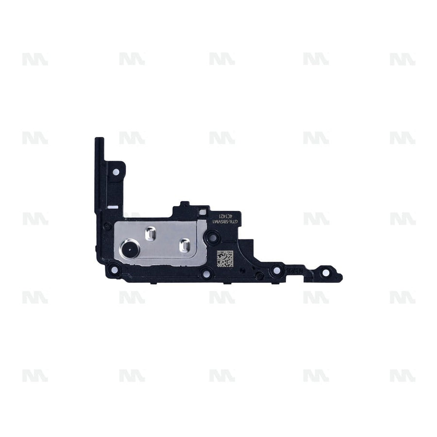Haut-parleur oreillette pour Samsung Galaxy S25 Ultra S938B - OEM