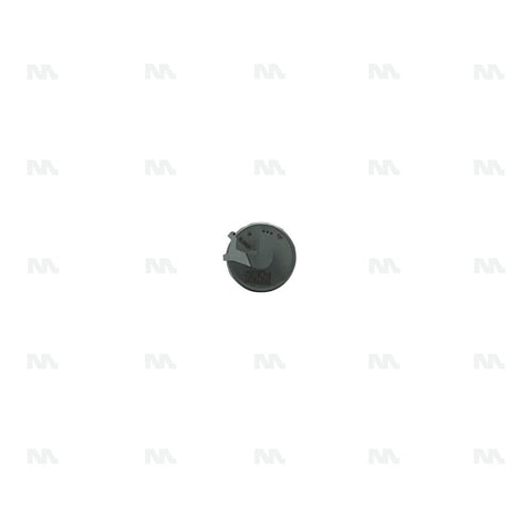 Batterie Droite Apple Airpods Pro (CP1154 A3HOC) - OEM