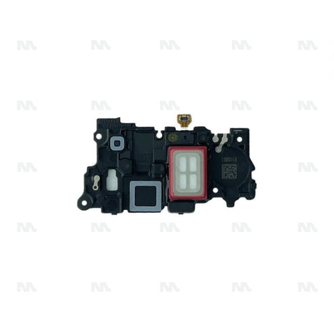 Carte d'antenne pour Samsung Galaxy S21 (SM-G991B)