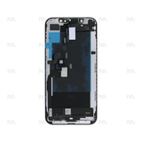 Ecran Original Reconditionné pour iPhone XS