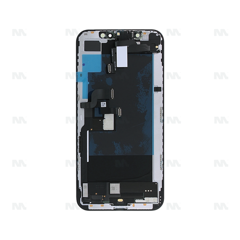 Ecran Original Reconditionné pour iPhone XS
